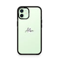 iPhone-12-Green