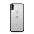 iPhone-XS-Max-Silver