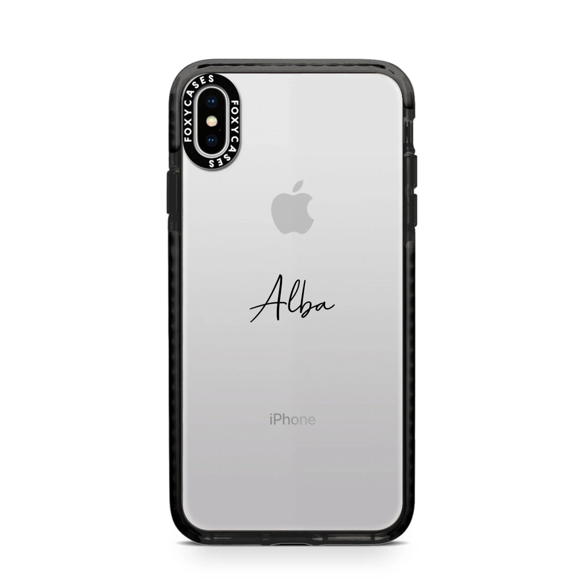 iPhone-XS-Max-Silver