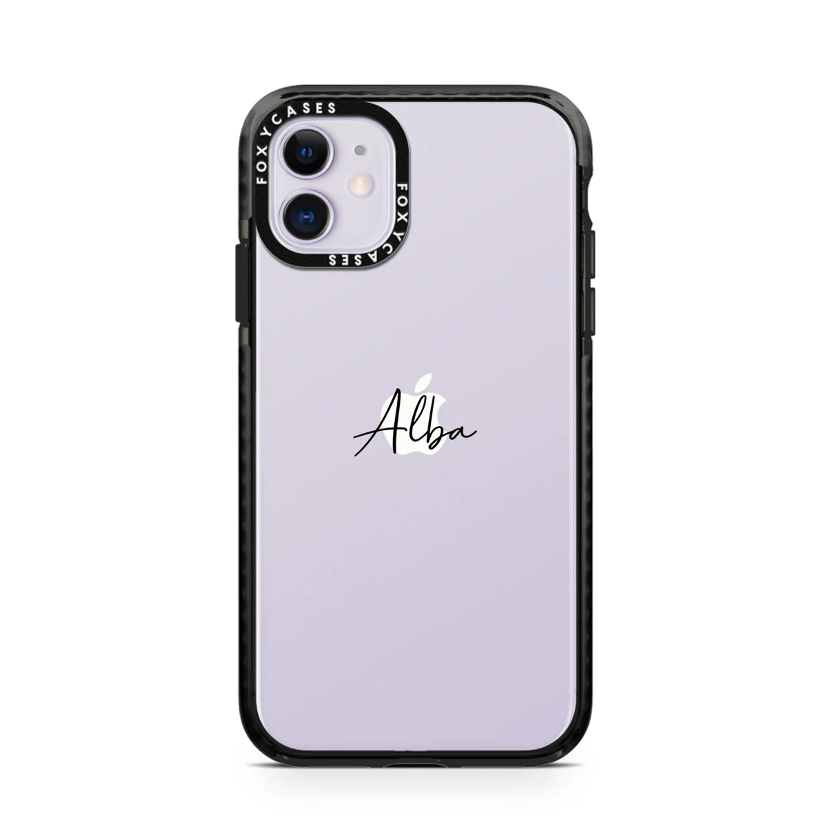 iPhone-11-Purple