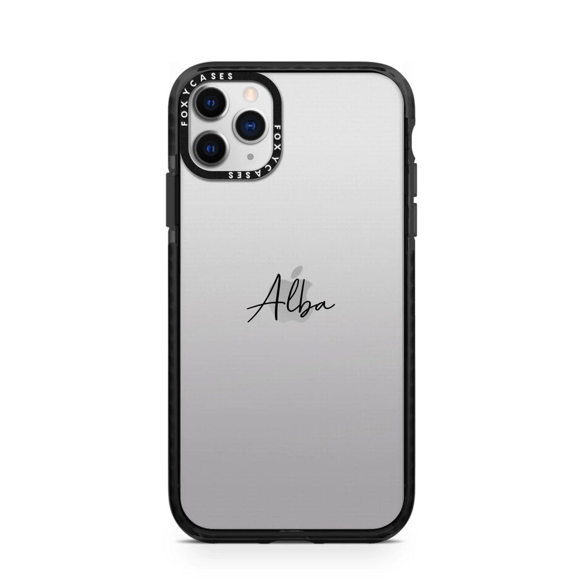 iPhone-11-Pro-Max-Silver