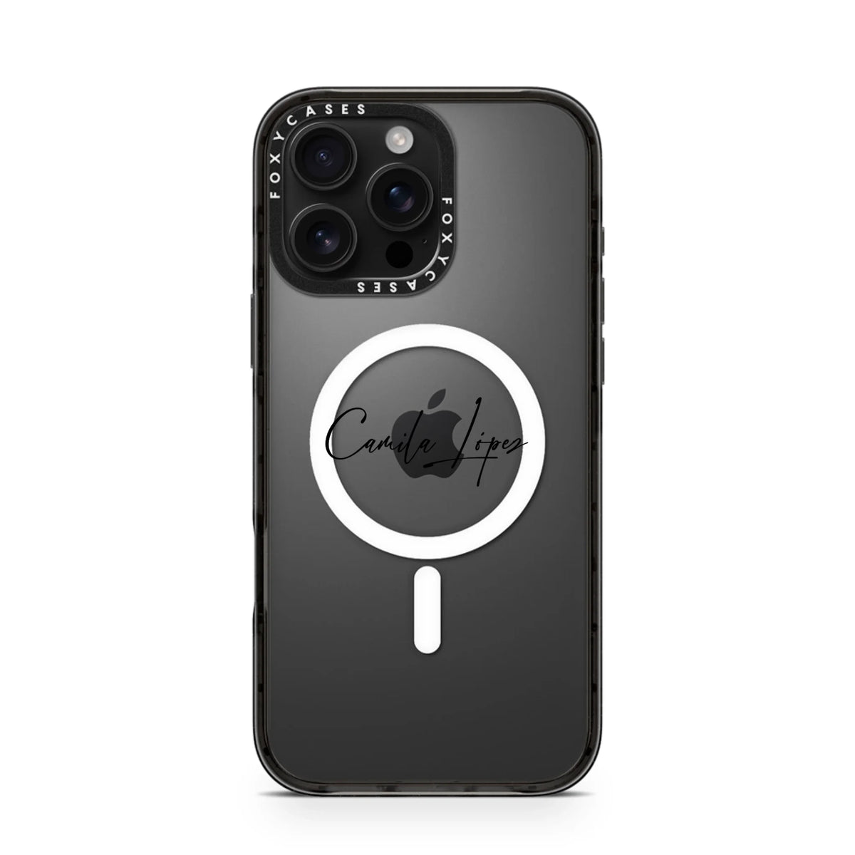 iPhone-16-Pro-Max-Black-Titanium