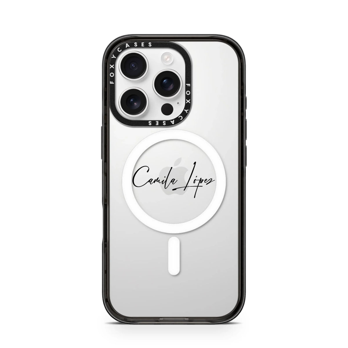 iPhone-16-Pro-White-Titanium