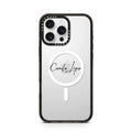iPhone-16-Pro-Max-White-Titanium