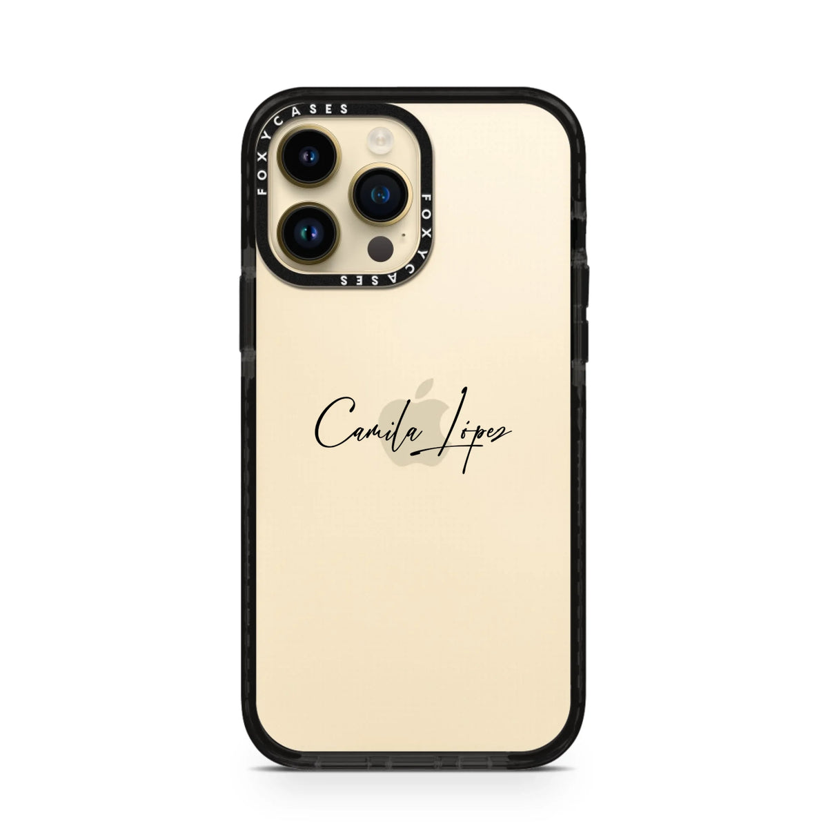 iPhone-14-Pro-Max-Gold