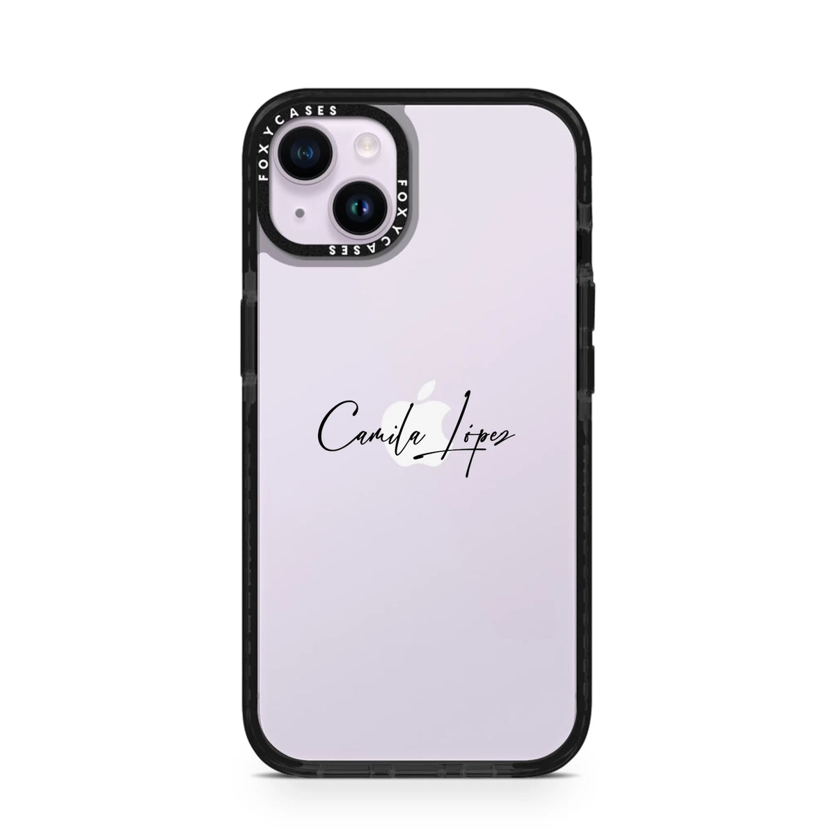 iPhone-14-Plus-Purple