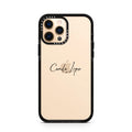 iPhone-12-Pro-Max-Gold