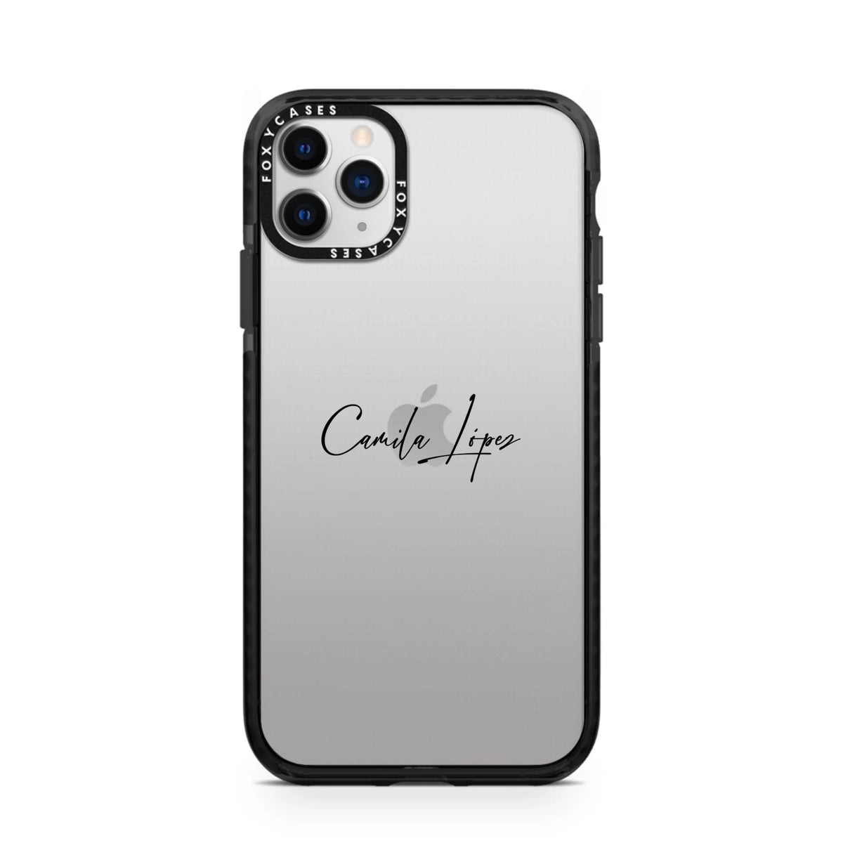 iPhone-11-Pro-Max-Silver
