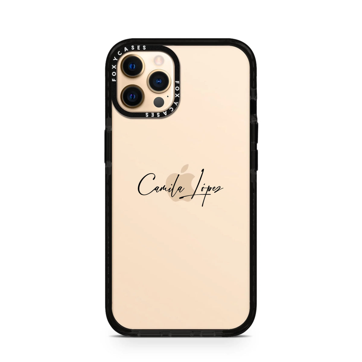 iPhone-12-Pro-Gold