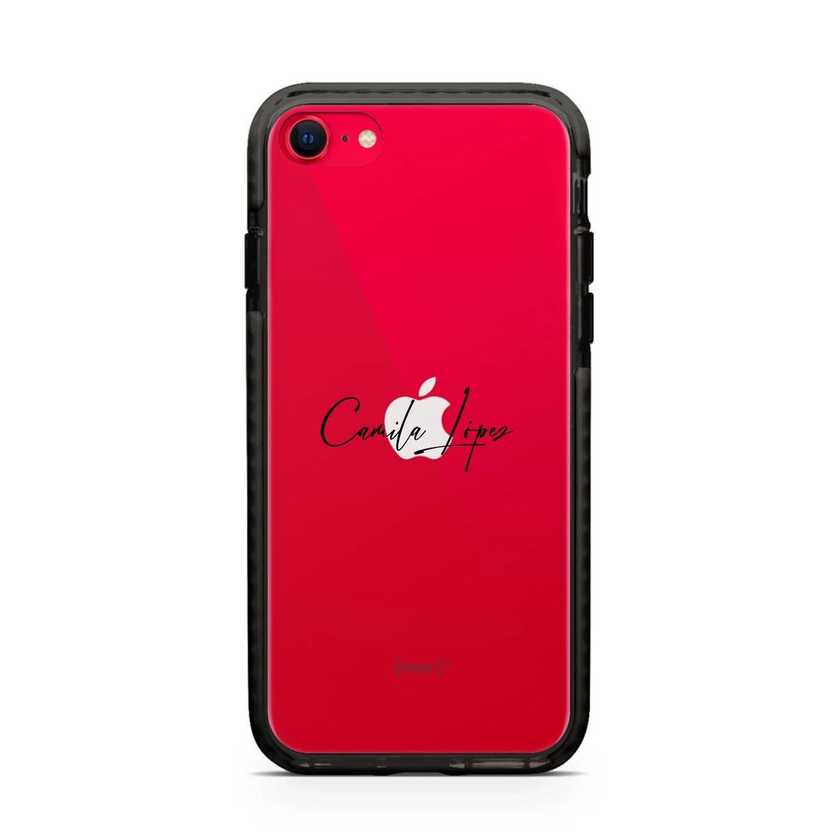 iPhone-SE-Red
