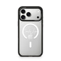 iPhone-18-Pro-Max-Silver