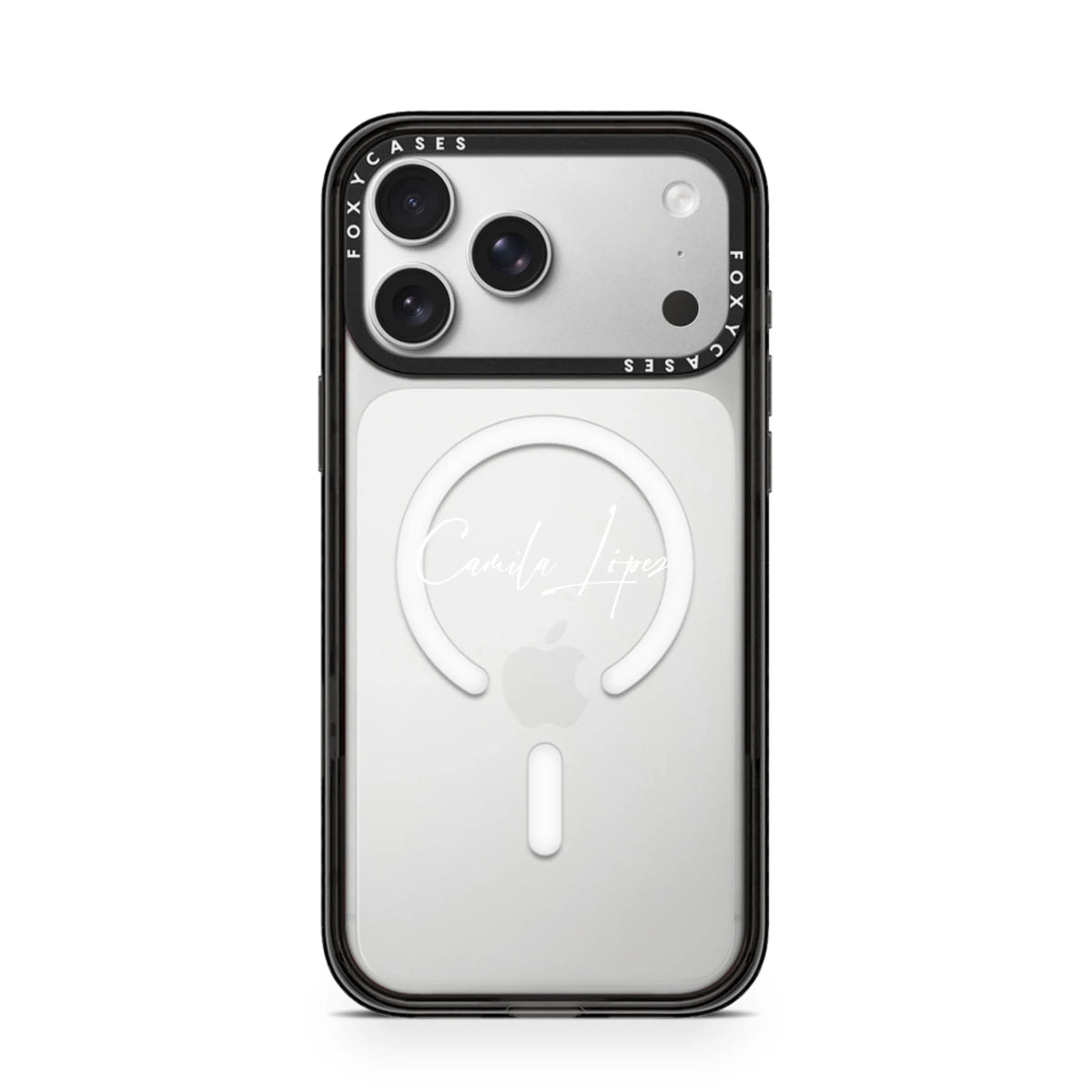 iPhone-17-Pro-Max-Silver