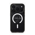 iPhone-18-Pro-Black