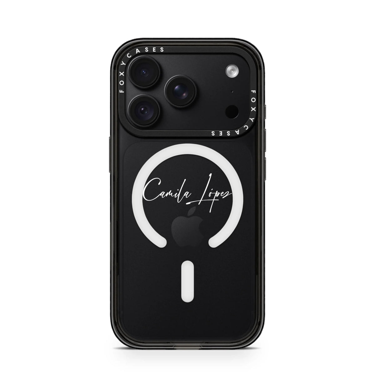 iPhone-18-Pro-Black