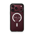 iPhone-18-Pro-Max-Burgundy