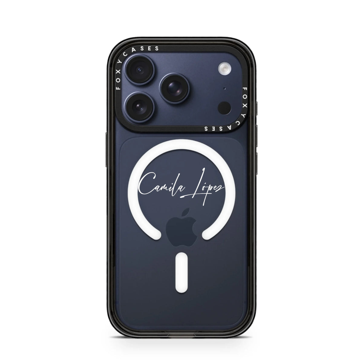 iPhone-17-Pro-Deep-Blue