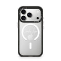 iPhone-18-Pro-Silver