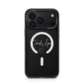 iPhone-18-Pro-Max-Black