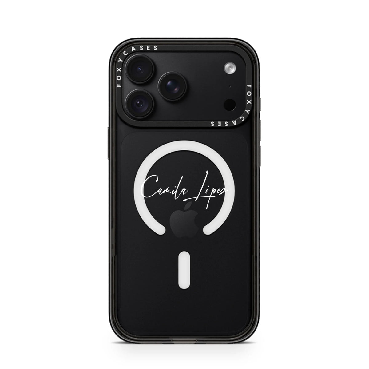 iPhone-18-Pro-Max-Black