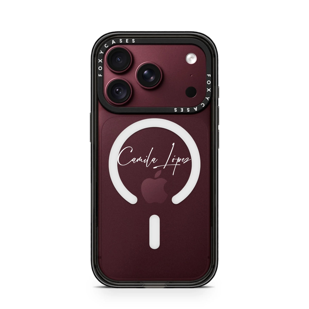 iPhone-18-Pro-Burgundy
