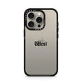 iPhone-15-Pro-Natural-Titanium