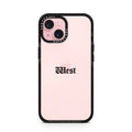 iPhone-15-Pink