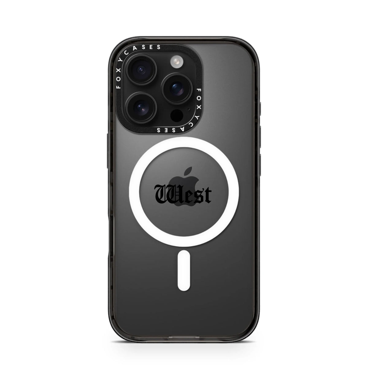 iPhone-16-Pro-Black-Titanium