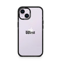 iPhone-14-Purple
