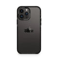 iPhone-14-Pro-Max-Space-Black