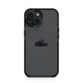 iPhone-15-Black
