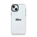 iPhone-15-Plus-Blue