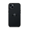 iPhone-14-Plus-Midnight
