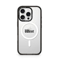 iPhone-16-Pro-White-Titanium