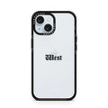iPhone-15-Blue