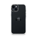 iPhone-14-Plus-Wh-Midnight