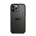 iPhone-12-Pro-Max-Graphite
