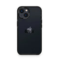 iPhone-13-Midnight