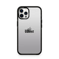 iPhone-12-Pro-Silver