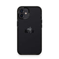 iPhone-12-Black