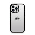 iPhone-13-Pro-Silver