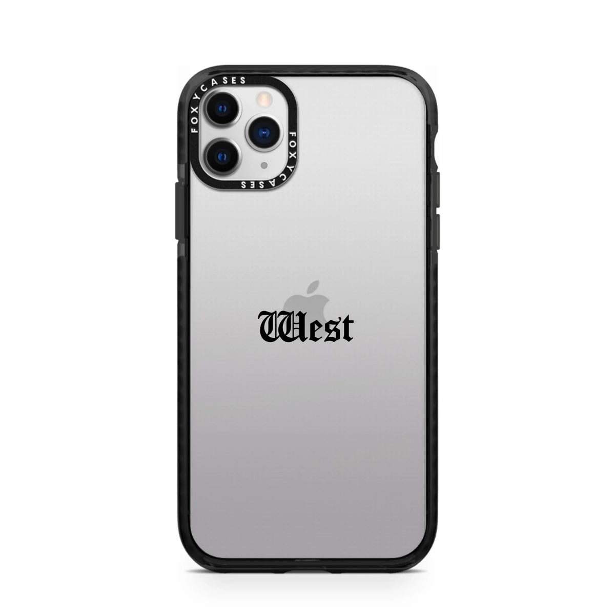 iPhone-11-Pro-Max-Silver