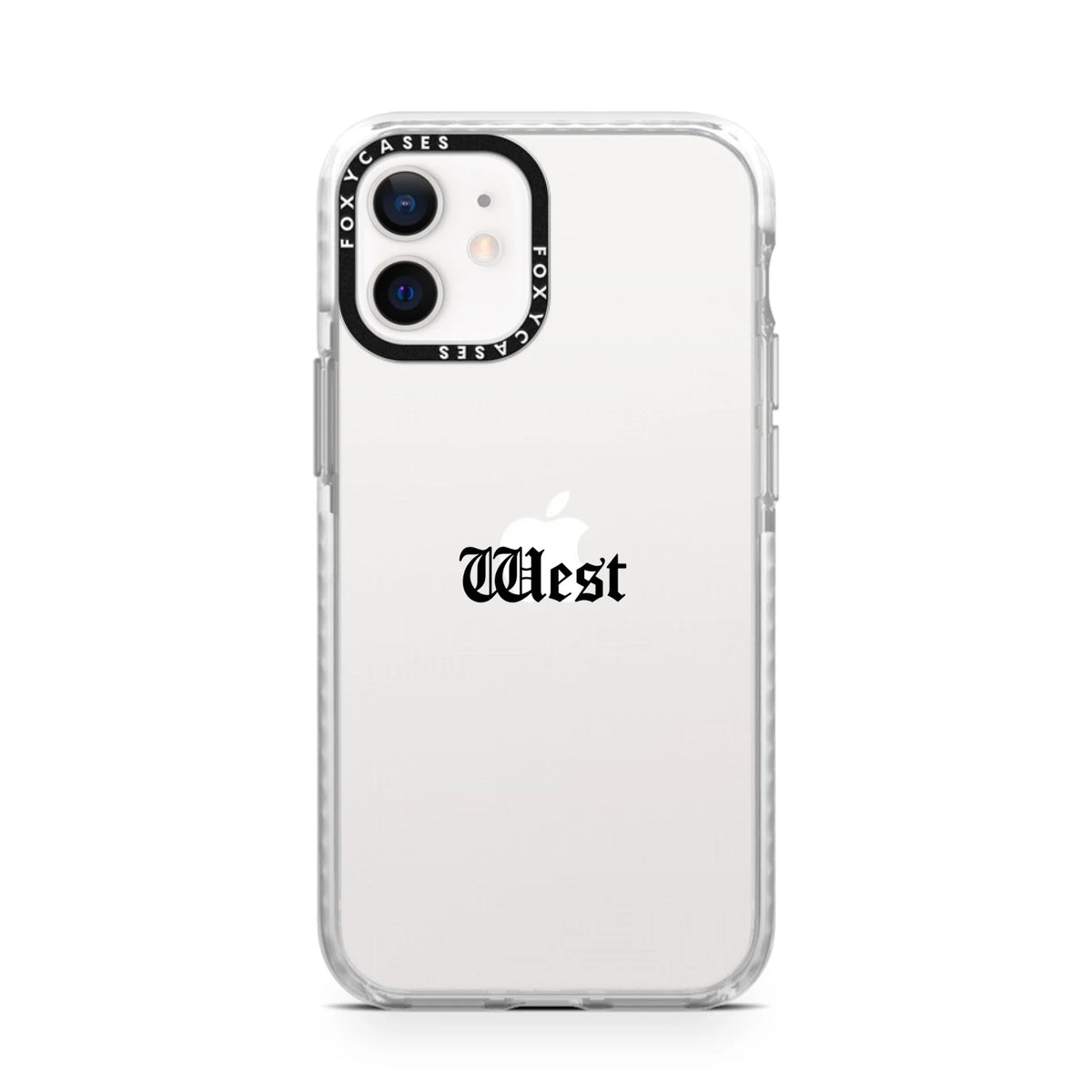 iPhone-12-Mini-White