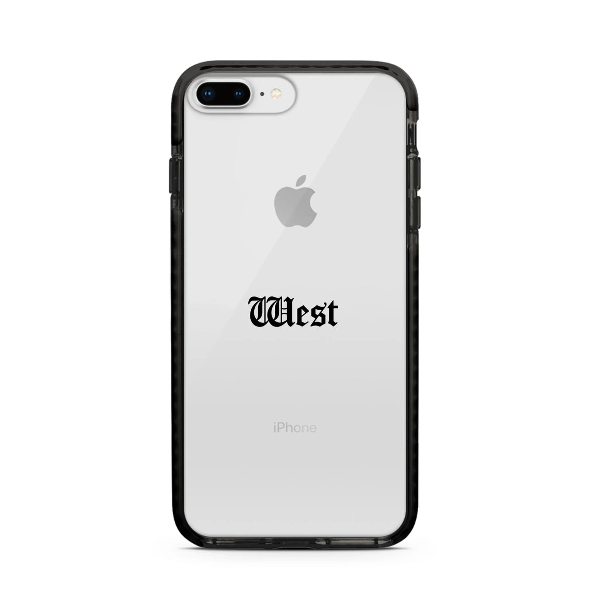 iPhone-8+-Silver