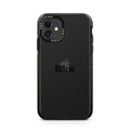 iPhone-11-Black