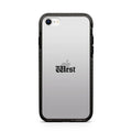 iPhone-SE-Silver