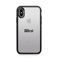 iPhone-XS-Silver