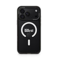 iPhone-18-Pro-Max-Black