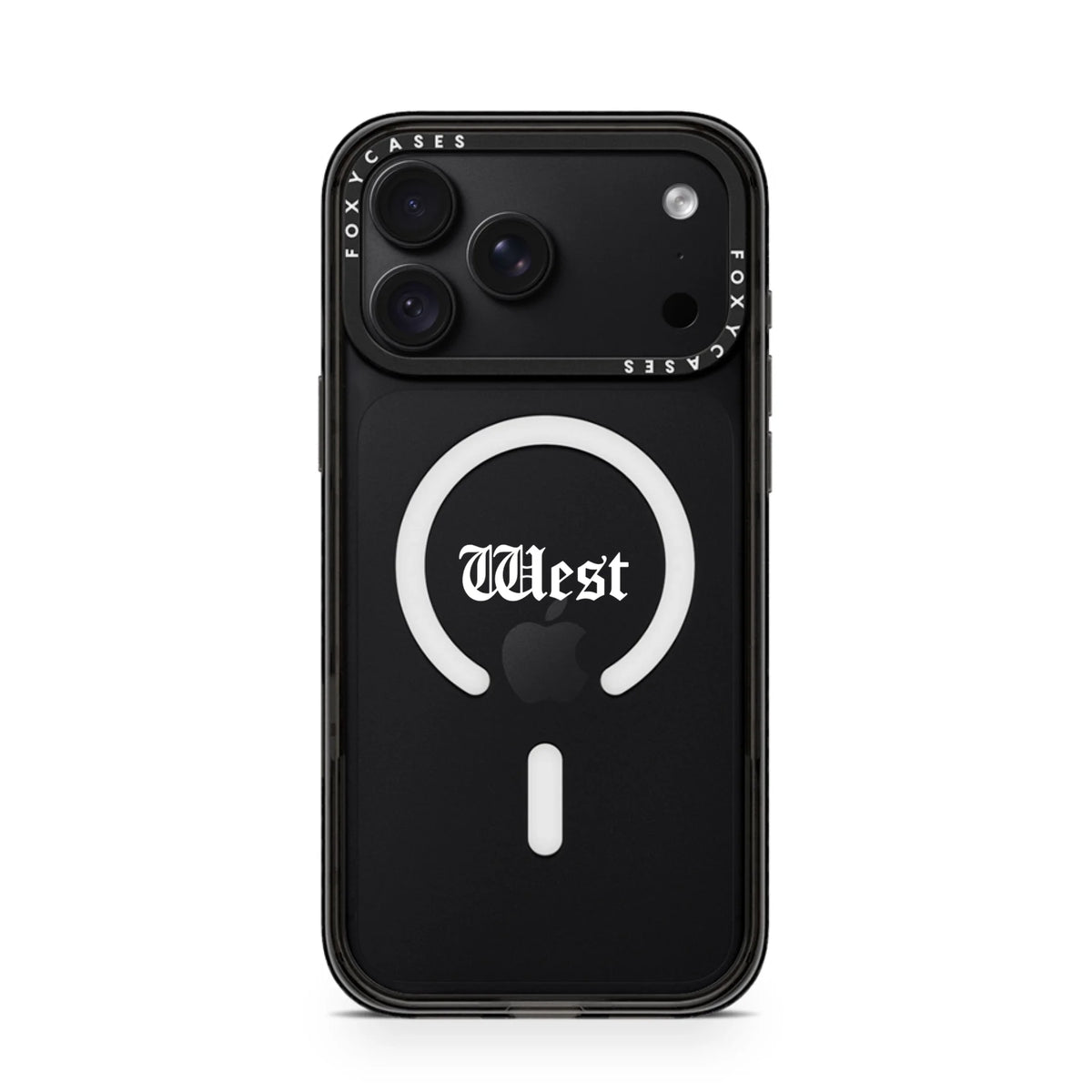 iPhone-18-Pro-Max-Black