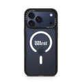 iPhone-17-Pro-Max-Deep-Blue