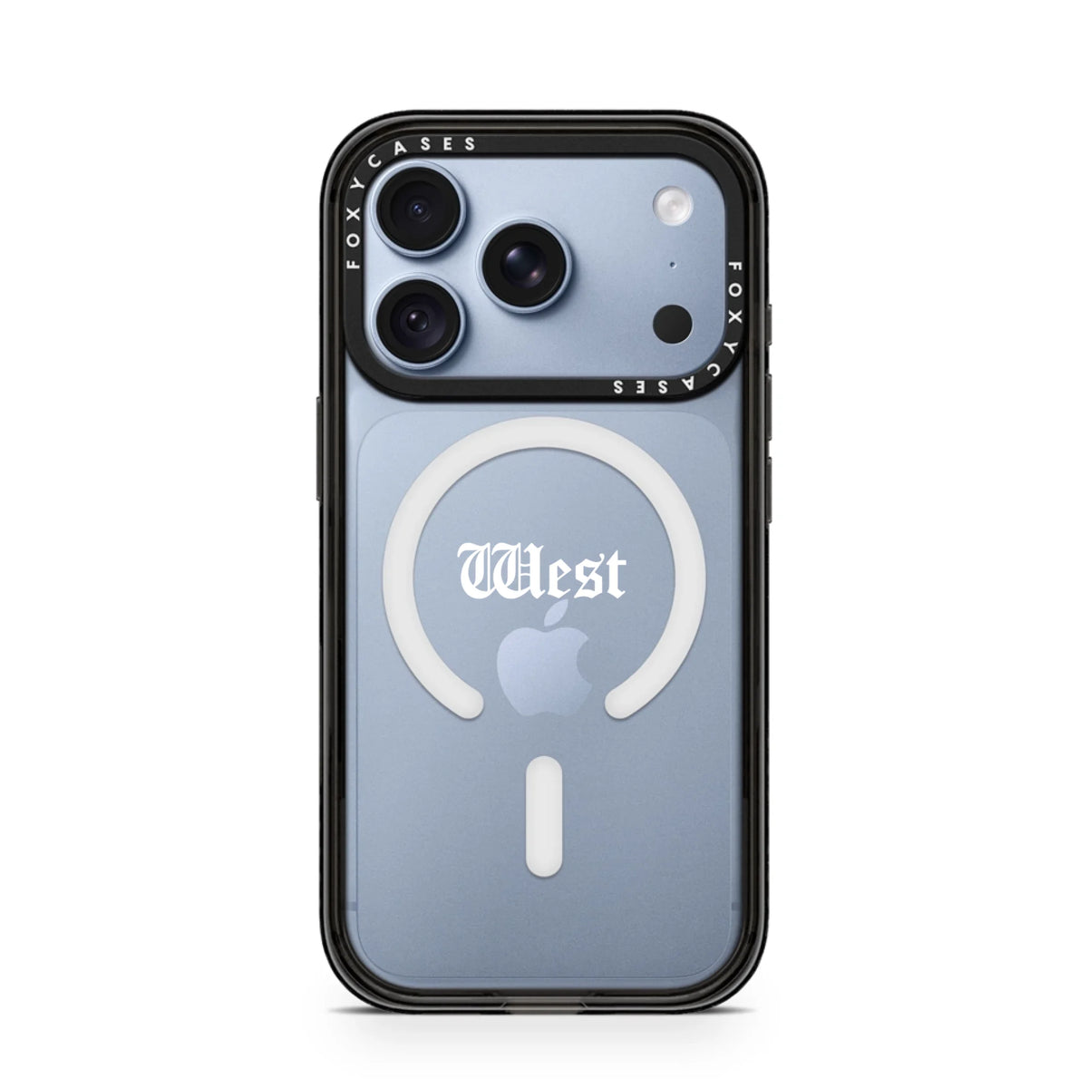 iPhone-18-Pro-Glacier